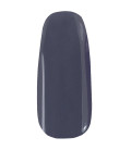 SNB Gelacquer Lac semi-permanent GLD005- Gri