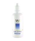 SNB Thinner - Diluant prentru oja clasica 100 ml