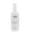 Active Nail Solution- Spray pentru degresarea unghiei naturale