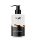 Crema Super Hidratanta de Iarna LET'S CELEBRATE SNB 250 ml